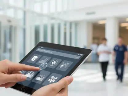 What Is Driving the Massive Resurgence in Healthcare M&A?