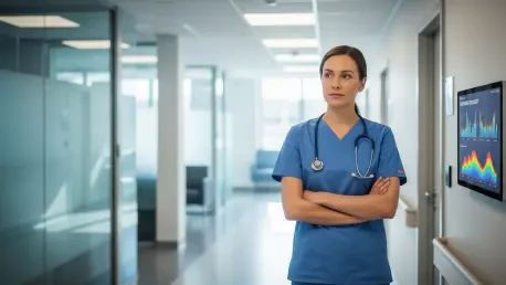 Will AI Replace Human Judgment in Value-Based Care?