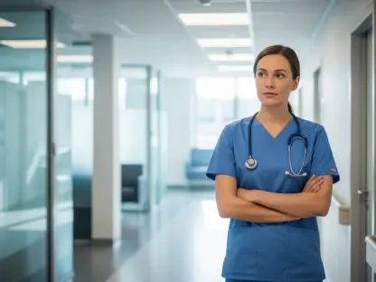 Will AI Replace Human Judgment in Value-Based Care?