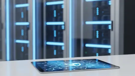 How Should Healthcare Prepare for Impending AI Regulations?