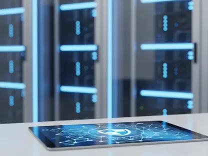 How Should Healthcare Prepare for Impending AI Regulations?