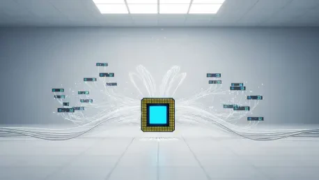 Healthcare Faces Growing Security Risks From Shadow AI