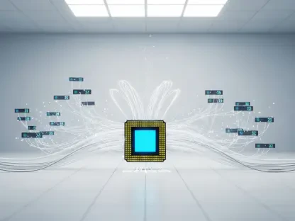 Healthcare Faces Growing Security Risks From Shadow AI
