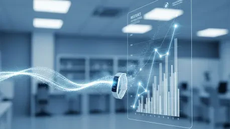 Real-Time Data Solves the Neurology Measurement Crisis