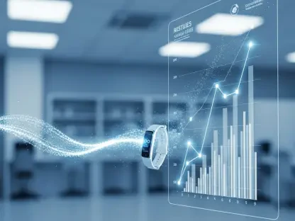 Real-Time Data Solves the Neurology Measurement Crisis