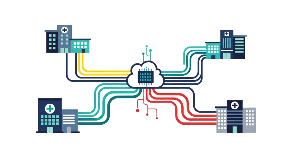 Building AI-Ready Systems to Unify Public Health Data