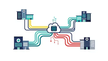 Building AI-Ready Systems to Unify Public Health Data