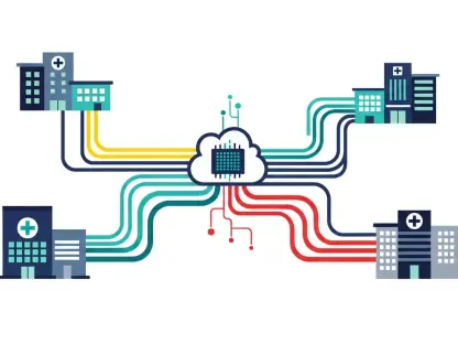 Building AI-Ready Systems to Unify Public Health Data