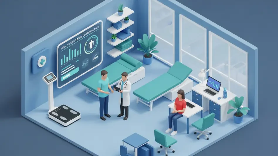 Is the Scale Failing Patients in the GLP-1 Era?