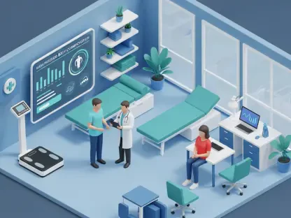 Is the Scale Failing Patients in the GLP-1 Era?