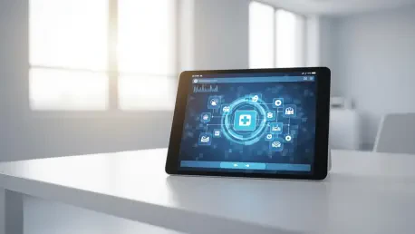 Whistleblower Sues Mayo Clinic Over AI Safety and Privacy