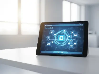Whistleblower Sues Mayo Clinic Over AI Safety and Privacy
