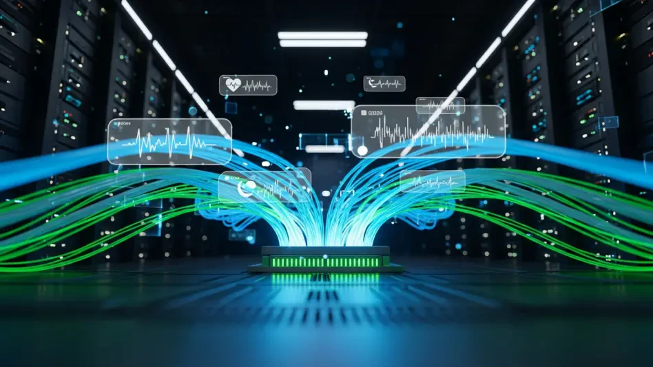Eli Lilly and Oura Partner to Advance Connected Health Care