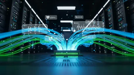 Eli Lilly and Oura Partner to Advance Connected Health Care