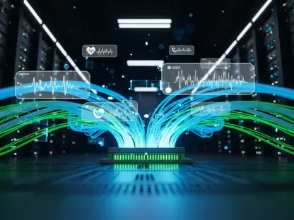 Eli Lilly and Oura Partner to Advance Connected Health Care