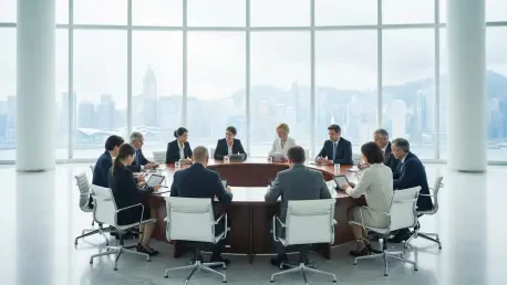 Hong Kong Moves to Reform Medical Council and Cut Backlogs