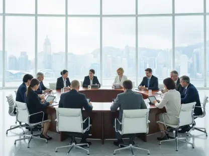 Hong Kong Moves to Reform Medical Council and Cut Backlogs