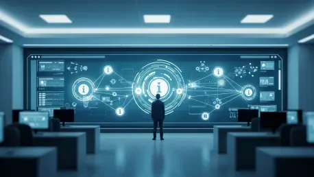 How Can Trust Transform Healthcare Data Interoperability?