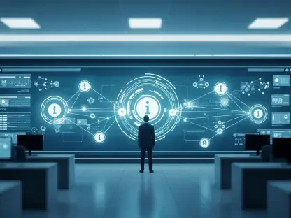 How Can Trust Transform Healthcare Data Interoperability?