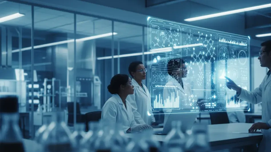 How Can Hybrid Financing Unlock Life Sciences Growth?