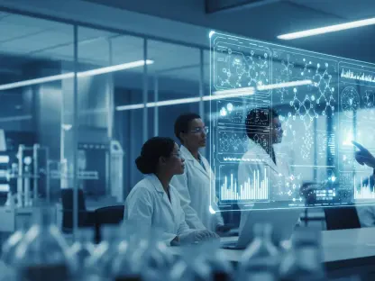 How Can Hybrid Financing Unlock Life Sciences Growth?