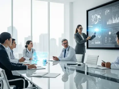 Australia Redefines Clinical Governance for Patient Safety