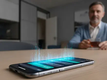 UK Adults Turn to Generative AI for Health Advice
