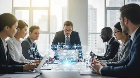 How Can Hospitals Defend Against AI-Powered Cyberattacks?