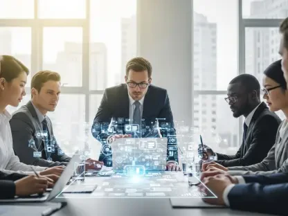 How Can Hospitals Defend Against AI-Powered Cyberattacks?