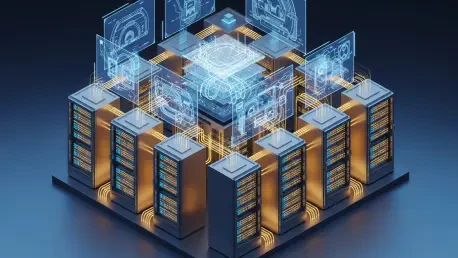 Trend Analysis: Healthcare AI Regulatory Frameworks