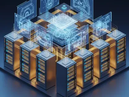Trend Analysis: Healthcare AI Regulatory Frameworks