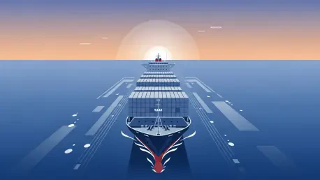 Is Logistics the Missing Link in Global Health?