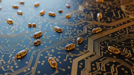 Can Industry-Finance Integration Drive Smart Innovation?