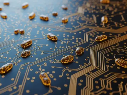 Can Industry-Finance Integration Drive Smart Innovation?