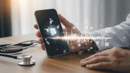 Bill Gates and OpenAI Pilot AI Health Tools in Rwanda