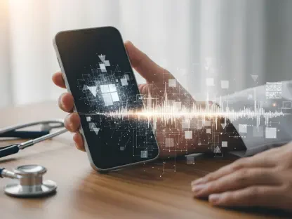 Bill Gates and OpenAI Pilot AI Health Tools in Rwanda