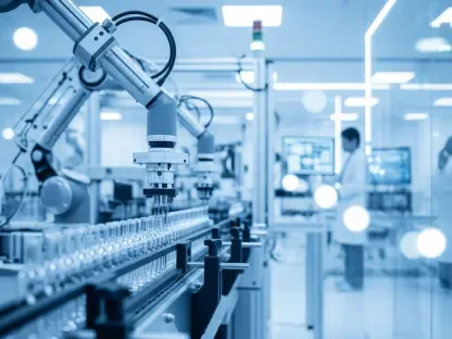 How Is Asia-Pacific Transforming Healthcare Regulation?