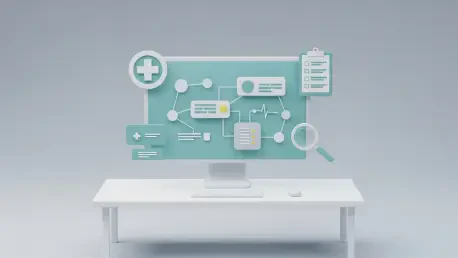 Community Health Centers Need Low-Cost Data Infrastructure