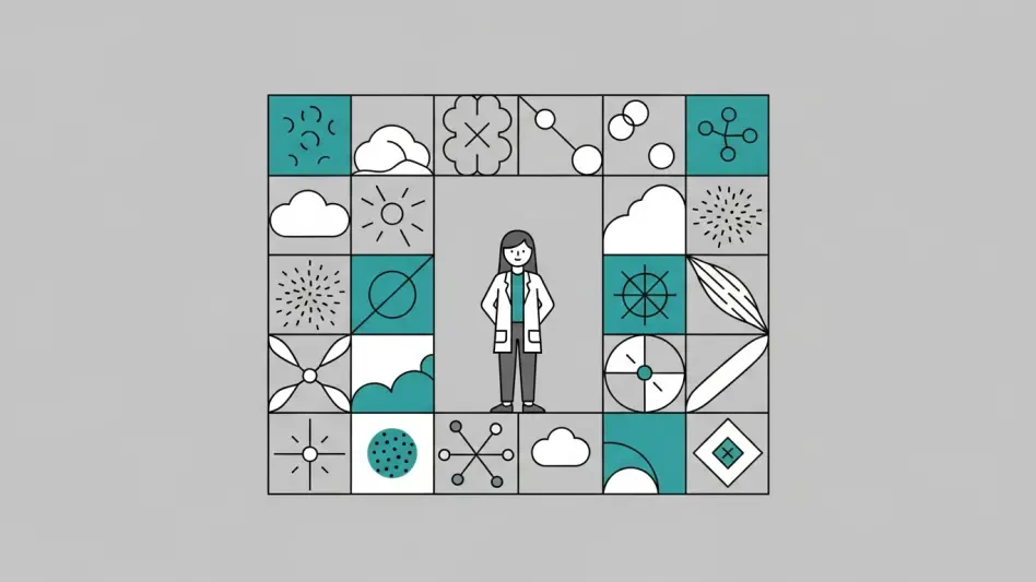 How Precise Allergy Testing Improves Mental Health