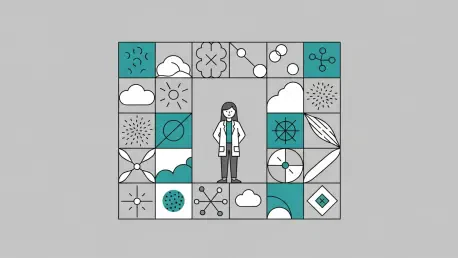 How Precise Allergy Testing Improves Mental Health