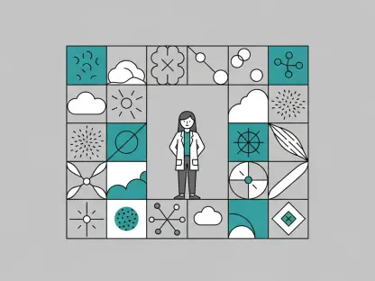 How Precise Allergy Testing Improves Mental Health