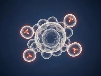 Can a Vaccine Stop Pancreatic Cancer Before It Starts?
