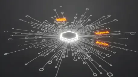 What Are the Systemic Risks of the Craneware Data Breach?