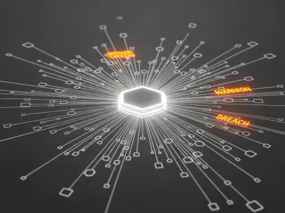 What Are the Systemic Risks of the Craneware Data Breach?