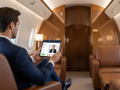 Telemedicine Becomes the Premier Luxury Service of 2026