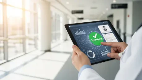 Can AI Agents Fix the Healthcare Credentialing Bottleneck?
