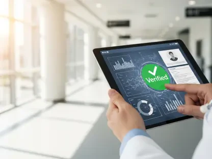 Can AI Agents Fix the Healthcare Credentialing Bottleneck?