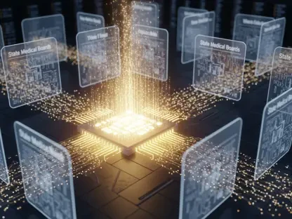 Can AI Agents Solve the Medical Credentialing Crisis?