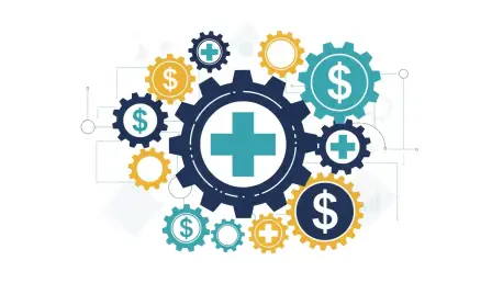 Who Is Responsible for America’s Broken Healthcare?