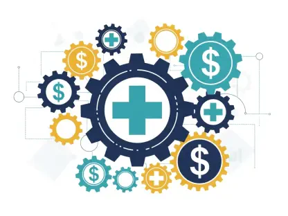 Who Is Responsible for America’s Broken Healthcare?